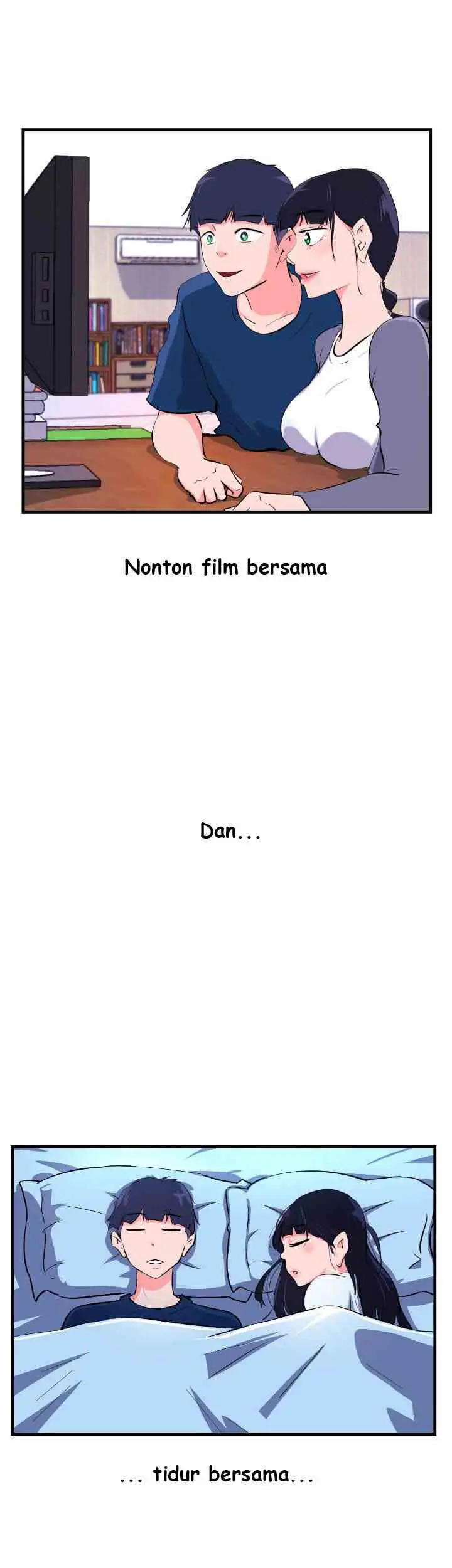 image-komik-my-roommate-is-a-succubus-chapter-5-9/60