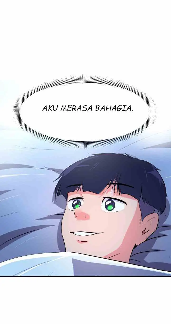 image-komik-my-roommate-is-a-succubus-chapter-5-10/60