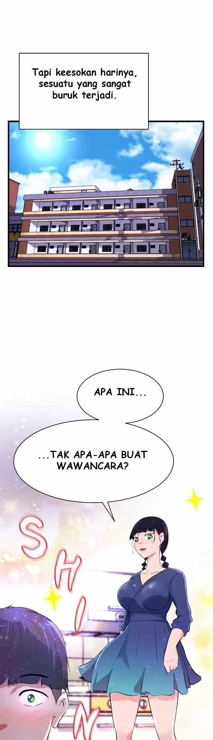 image-komik-my-roommate-is-a-succubus-chapter-5-11/60
