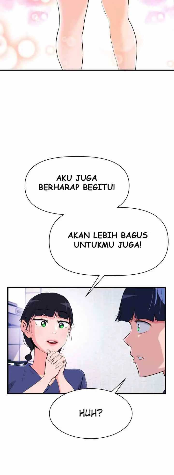 image-komik-my-roommate-is-a-succubus-chapter-5-14/60