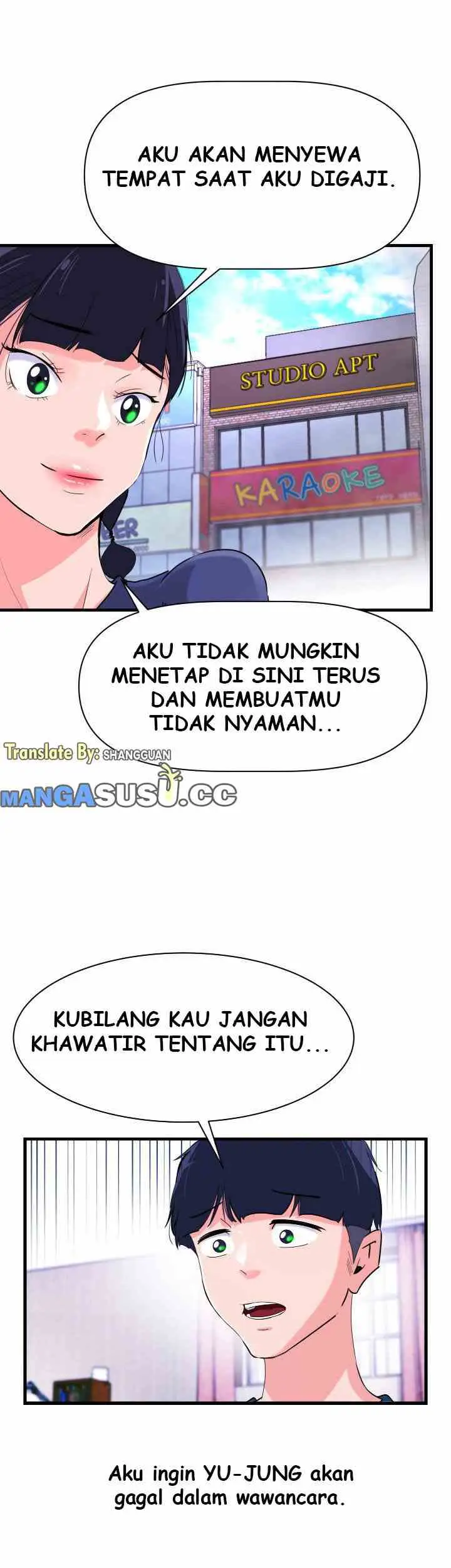 image-komik-my-roommate-is-a-succubus-chapter-5-15/60