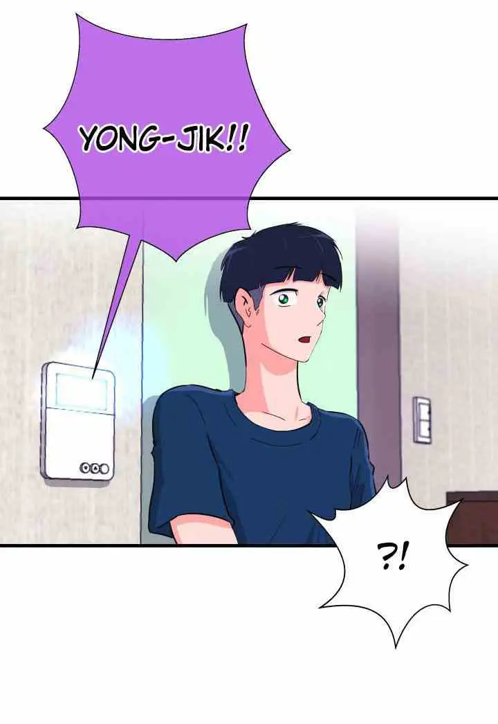 image-komik-my-roommate-is-a-succubus-chapter-5-22/60