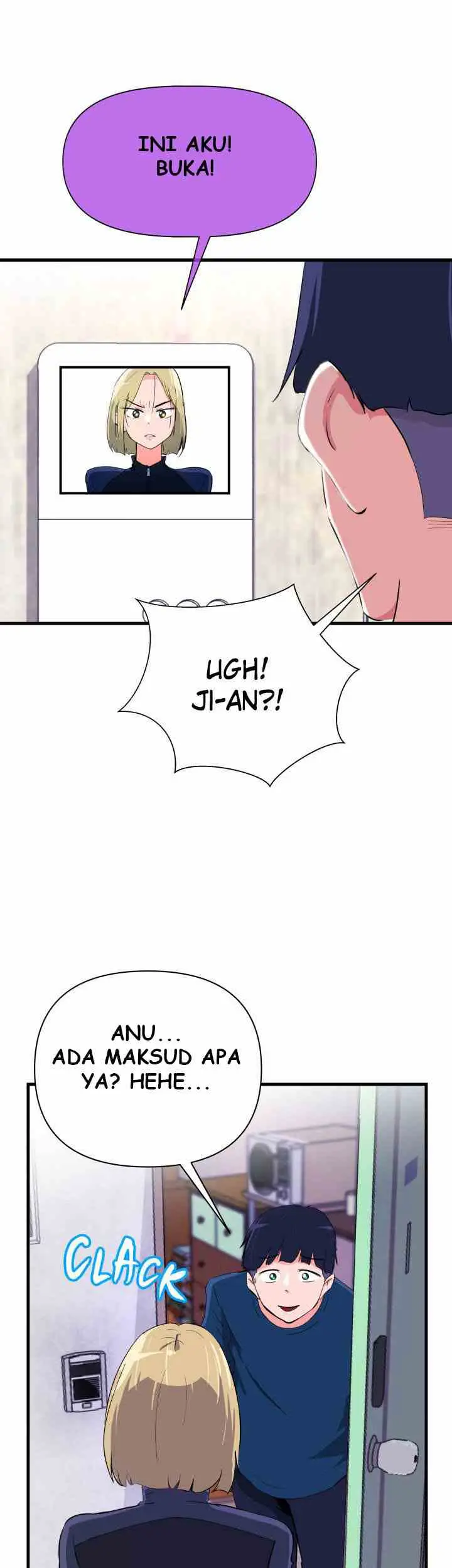 image-komik-my-roommate-is-a-succubus-chapter-5-23/60