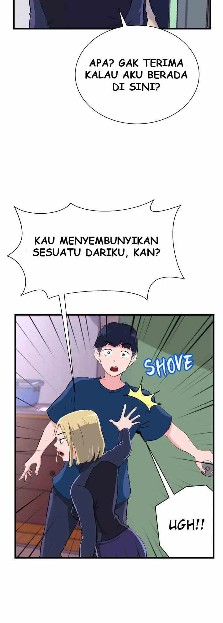 image-komik-my-roommate-is-a-succubus-chapter-5-24/60