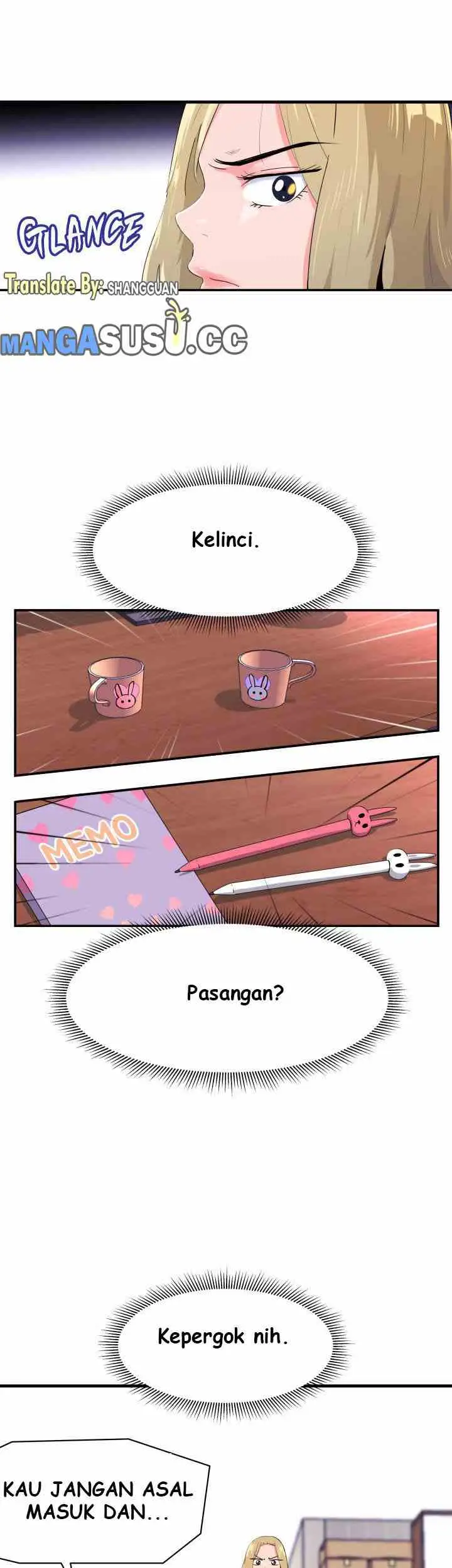 image-komik-my-roommate-is-a-succubus-chapter-5-25/60