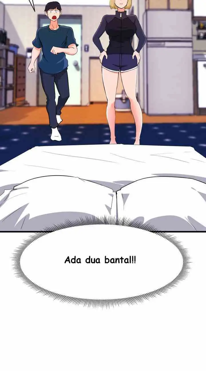 image-komik-my-roommate-is-a-succubus-chapter-5-26/60