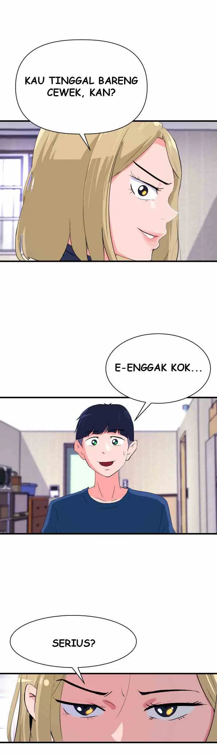 image-komik-my-roommate-is-a-succubus-chapter-5-27/60