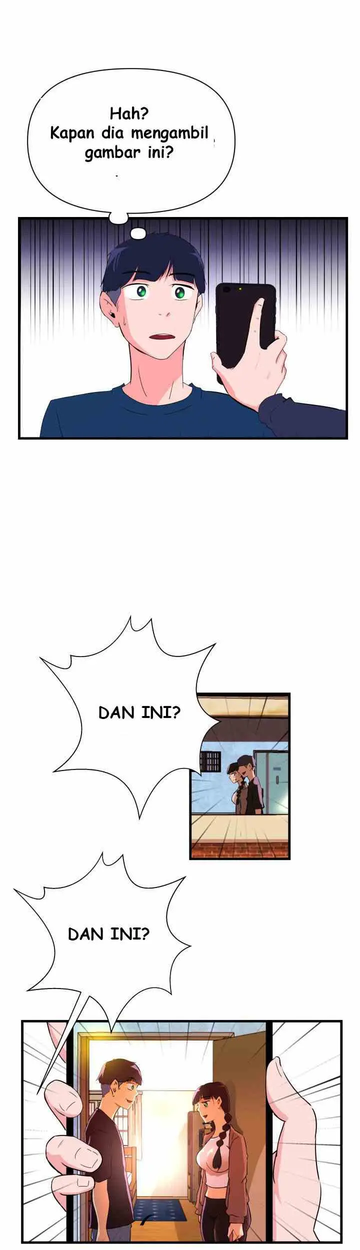 image-komik-my-roommate-is-a-succubus-chapter-5-29/60
