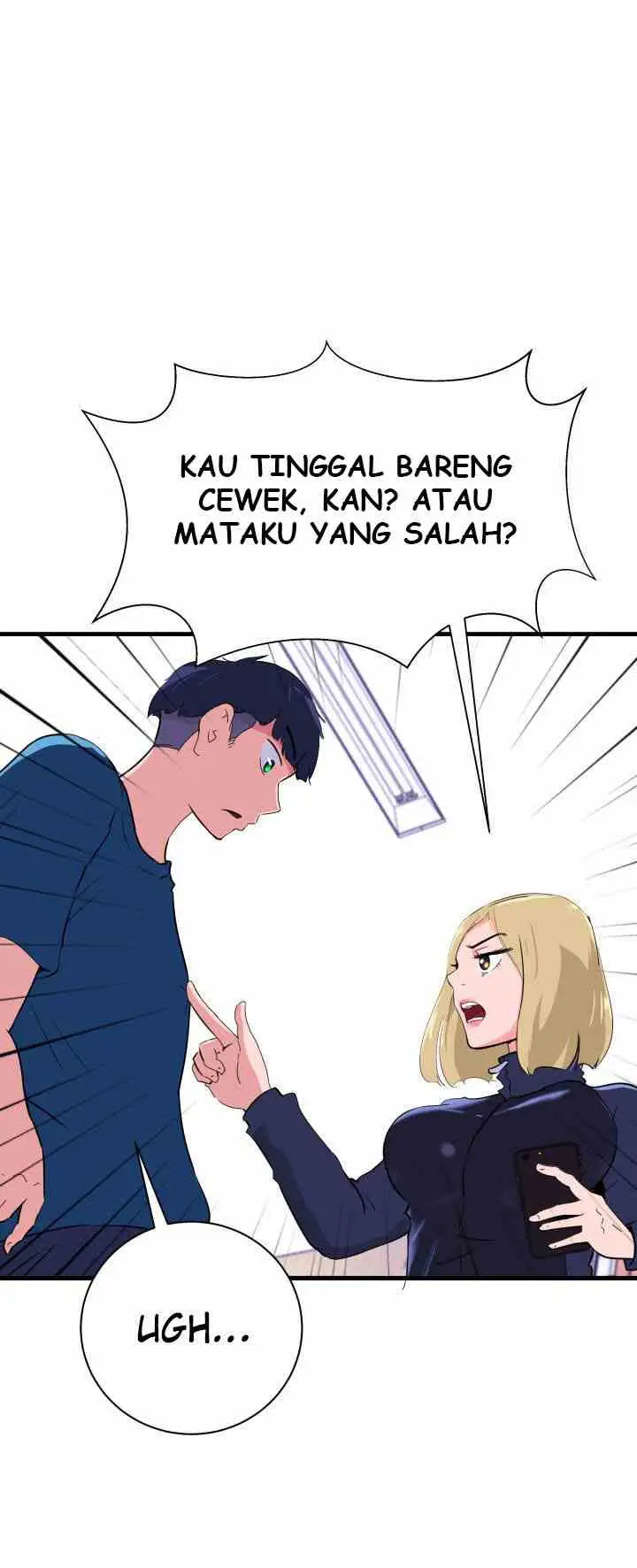 image-komik-my-roommate-is-a-succubus-chapter-5-30/60