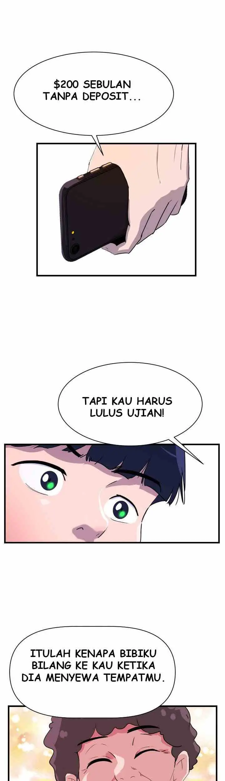 image-komik-my-roommate-is-a-succubus-chapter-5-31/60