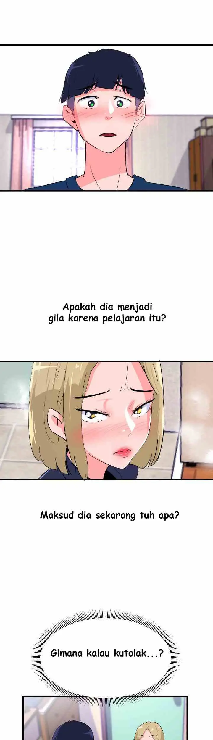 image-komik-my-roommate-is-a-succubus-chapter-5-41/60