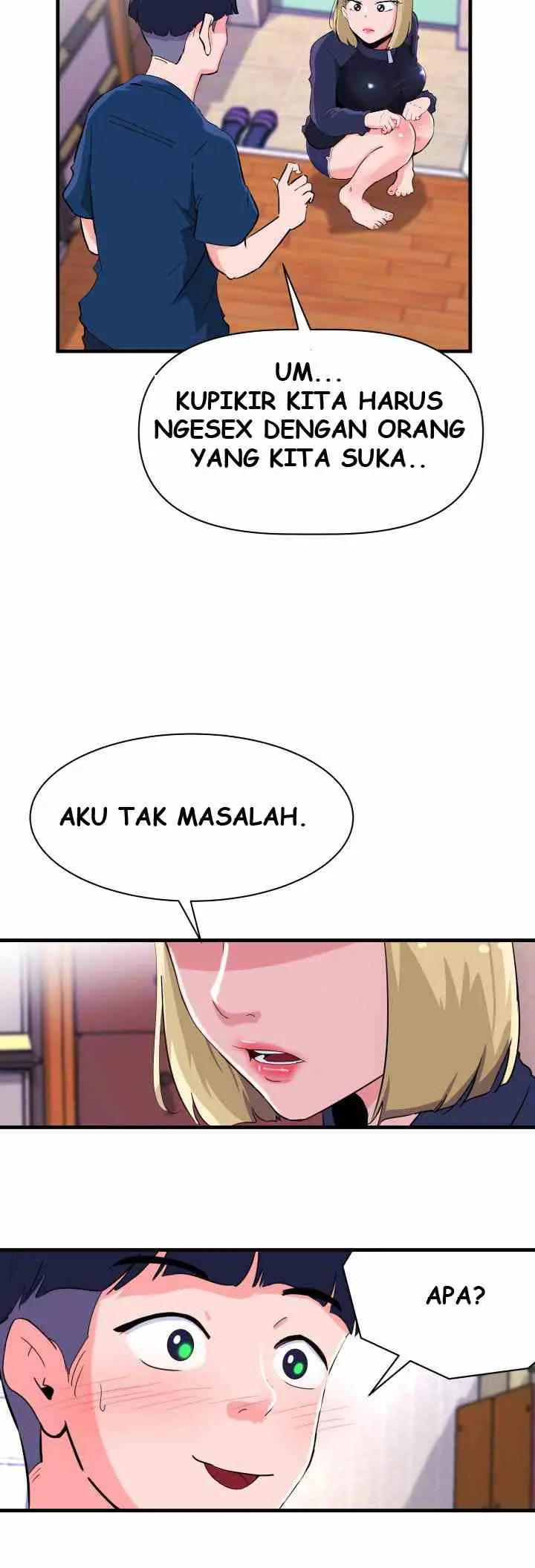 image-komik-my-roommate-is-a-succubus-chapter-5-42/60