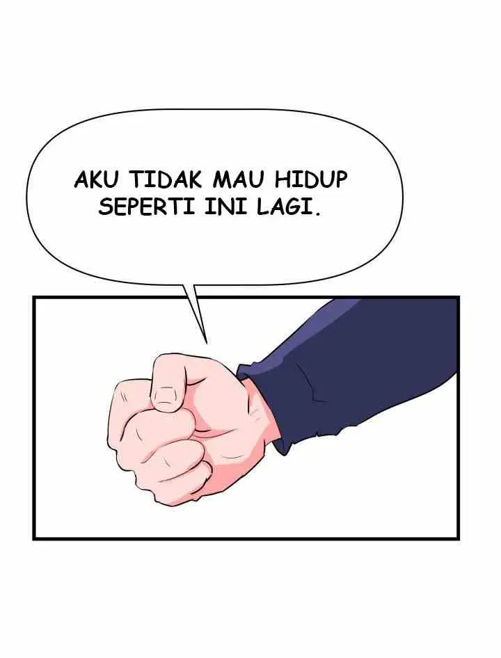 image-komik-my-roommate-is-a-succubus-chapter-5-43/60