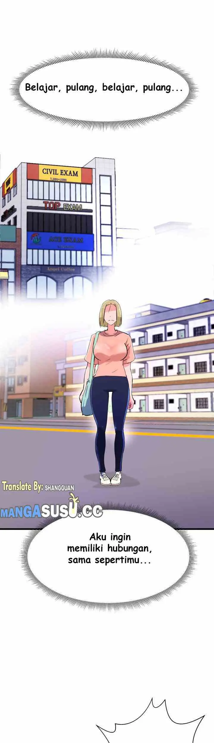 image-komik-my-roommate-is-a-succubus-chapter-5-44/60