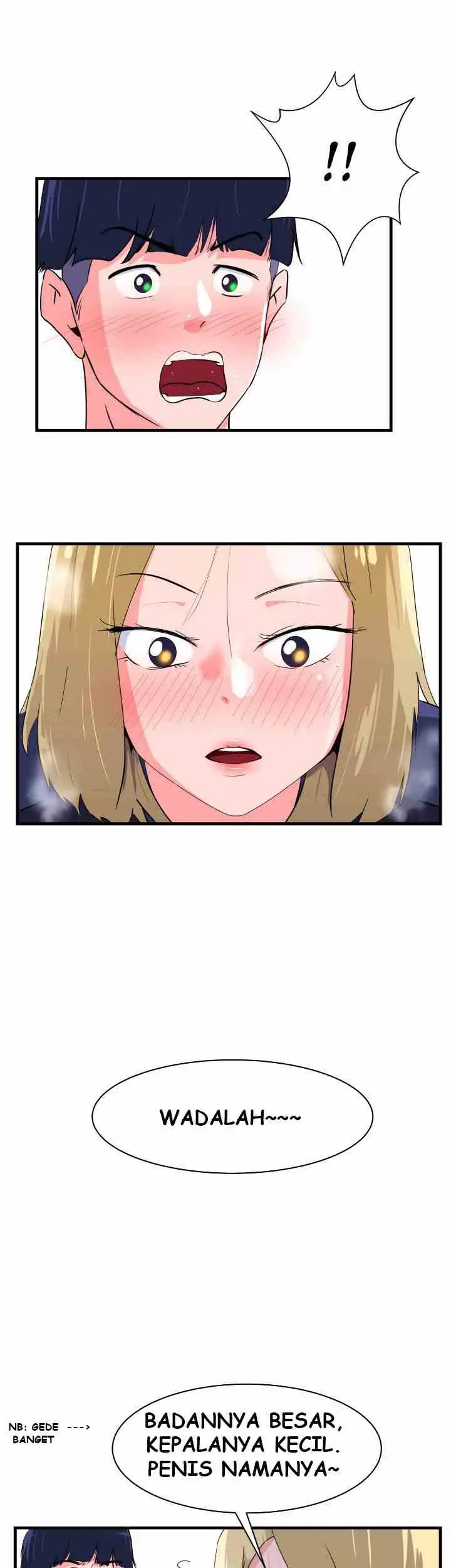 image-komik-my-roommate-is-a-succubus-chapter-5-46/60