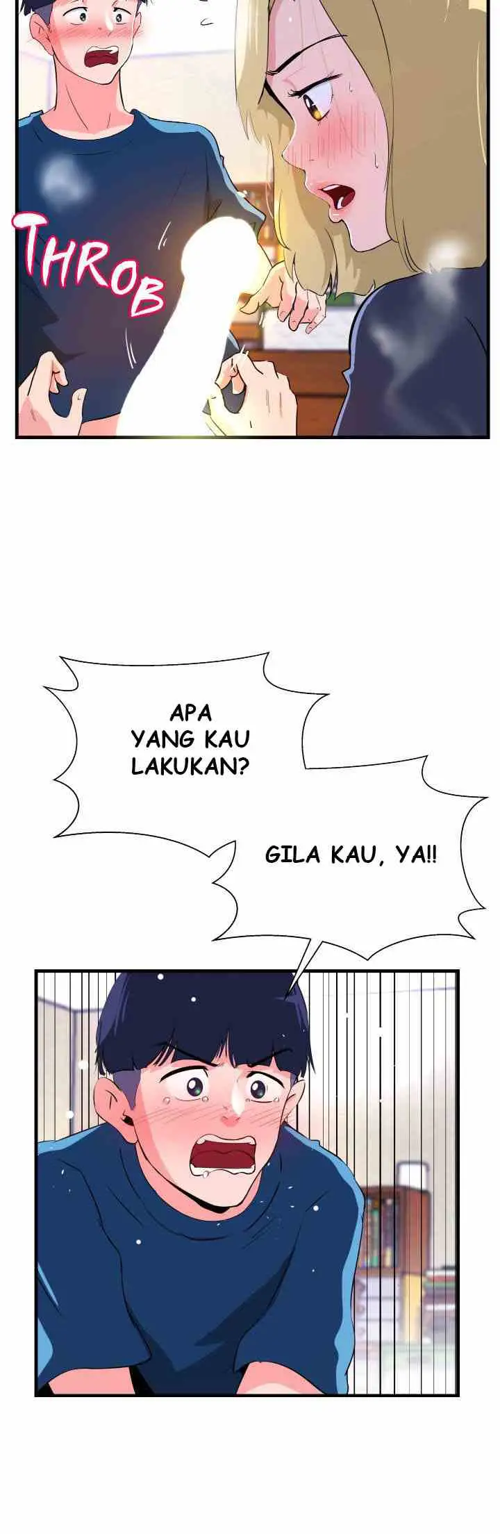 image-komik-my-roommate-is-a-succubus-chapter-5-47/60