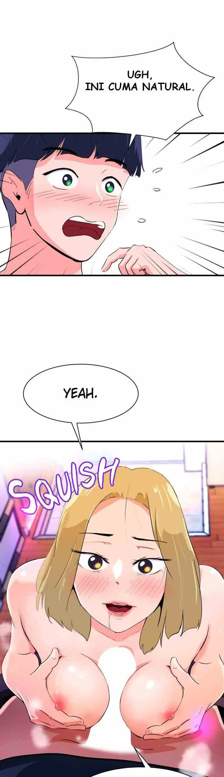 image-komik-my-roommate-is-a-succubus-chapter-5-50/60