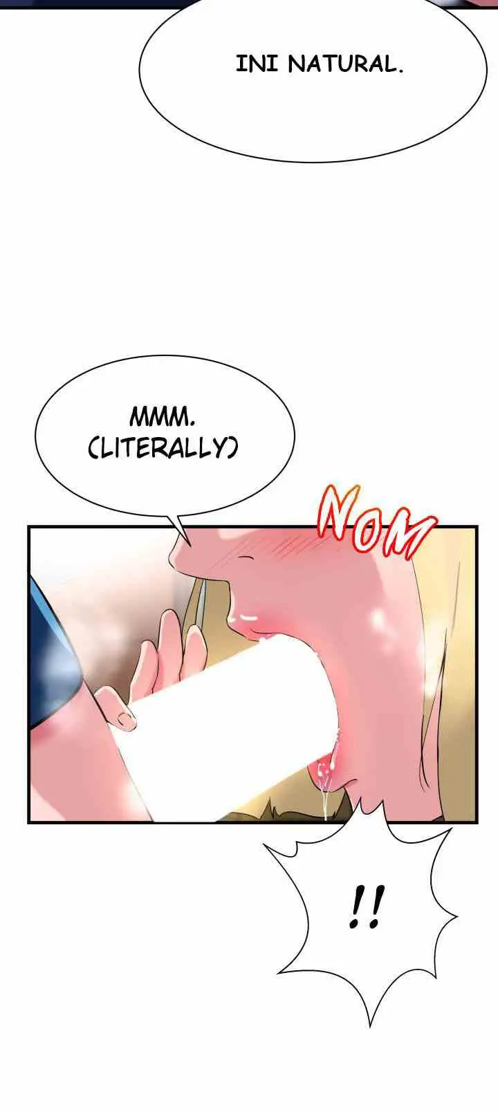 image-komik-my-roommate-is-a-succubus-chapter-5-51/60