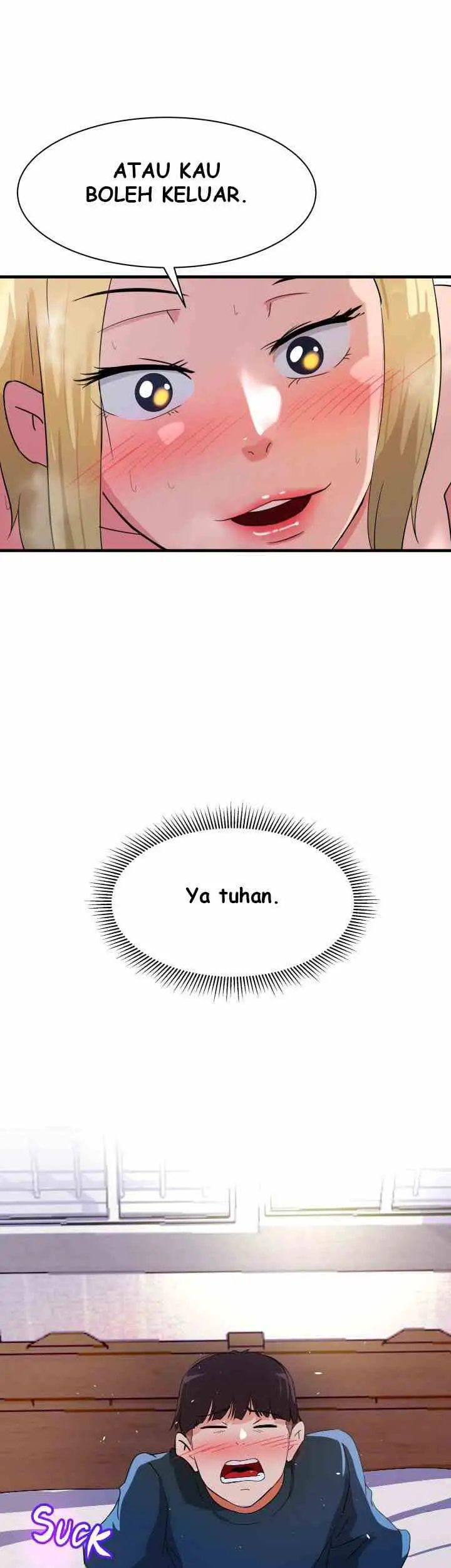 image-komik-my-roommate-is-a-succubus-chapter-5-57/60