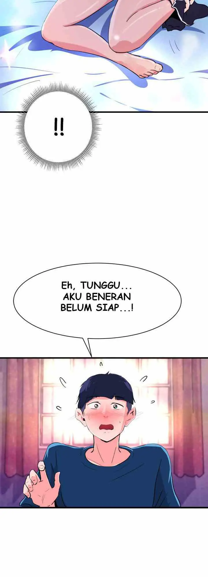 image-komik-my-roommate-is-a-succubus-chapter-6-10/57
