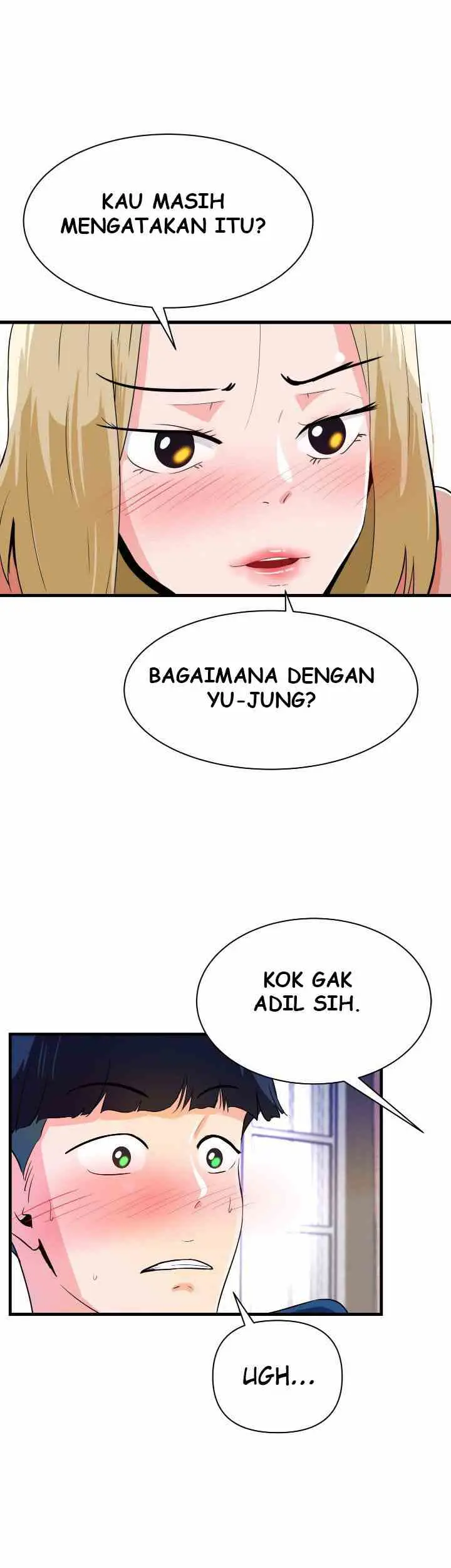 image-komik-my-roommate-is-a-succubus-chapter-6-11/57