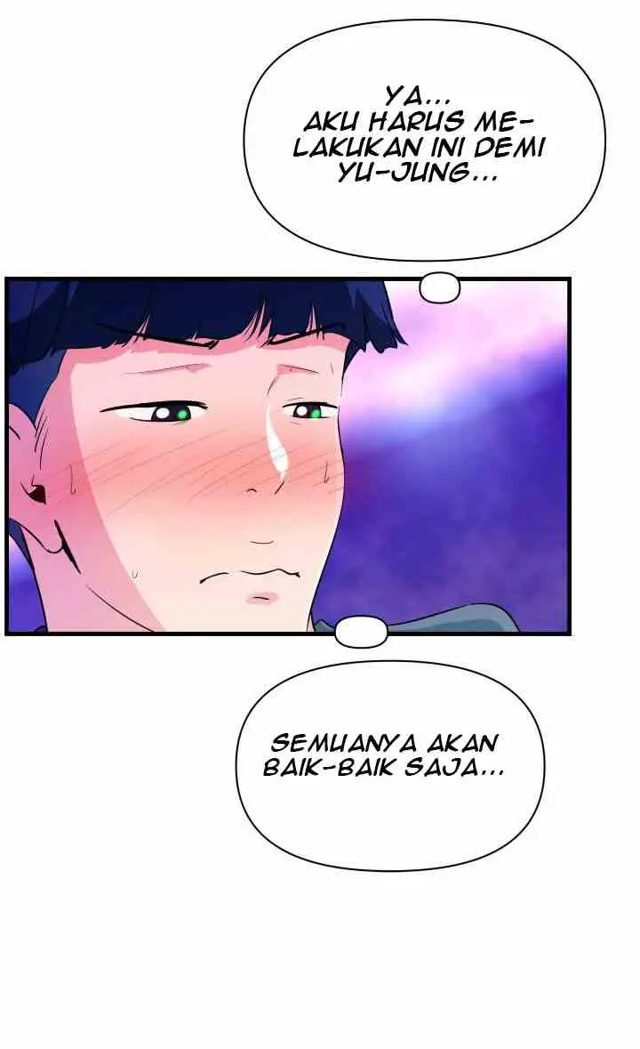 image-komik-my-roommate-is-a-succubus-chapter-6-12/57