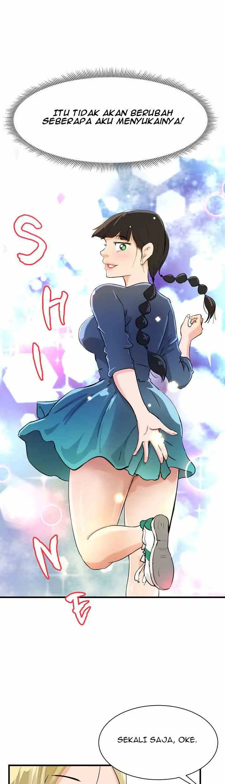 image-komik-my-roommate-is-a-succubus-chapter-6-13/57