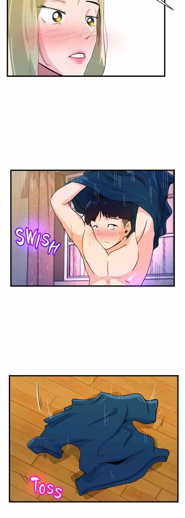 image-komik-my-roommate-is-a-succubus-chapter-6-14/57