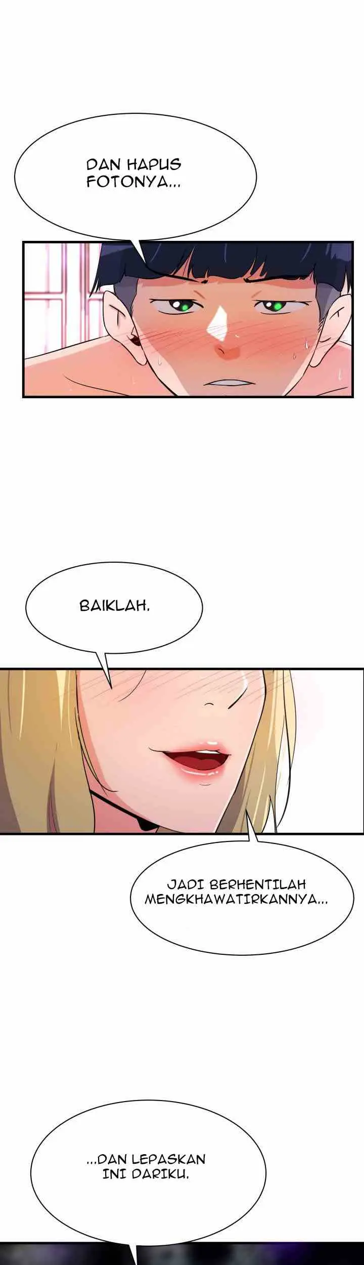 image-komik-my-roommate-is-a-succubus-chapter-6-15/57