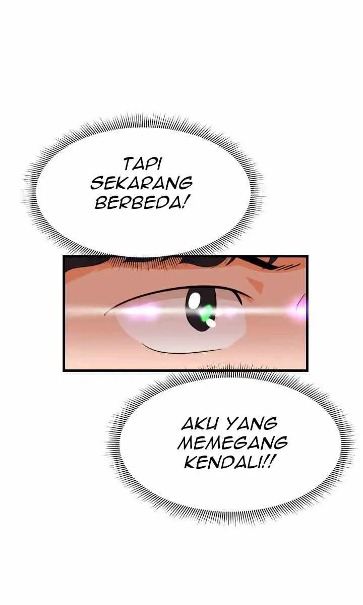 image-komik-my-roommate-is-a-succubus-chapter-6-18/57