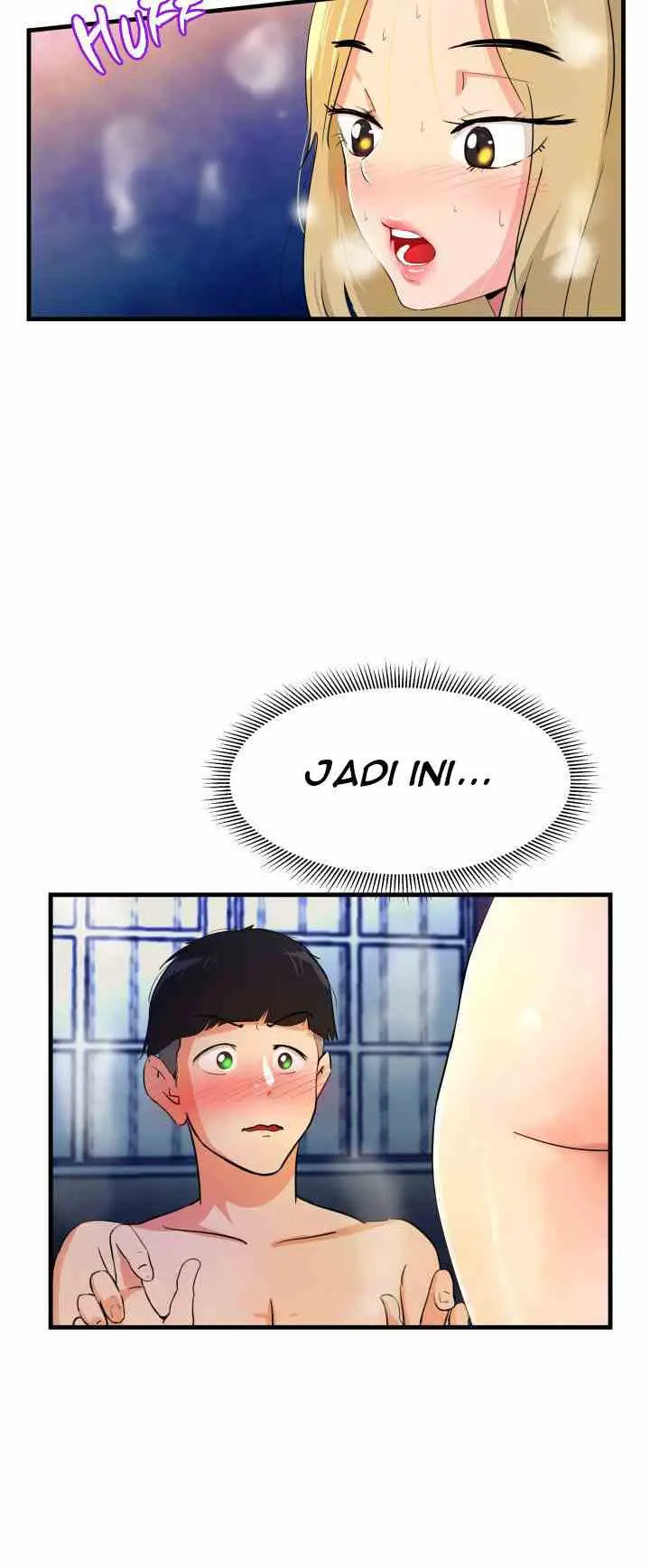 image-komik-my-roommate-is-a-succubus-chapter-6-21/57