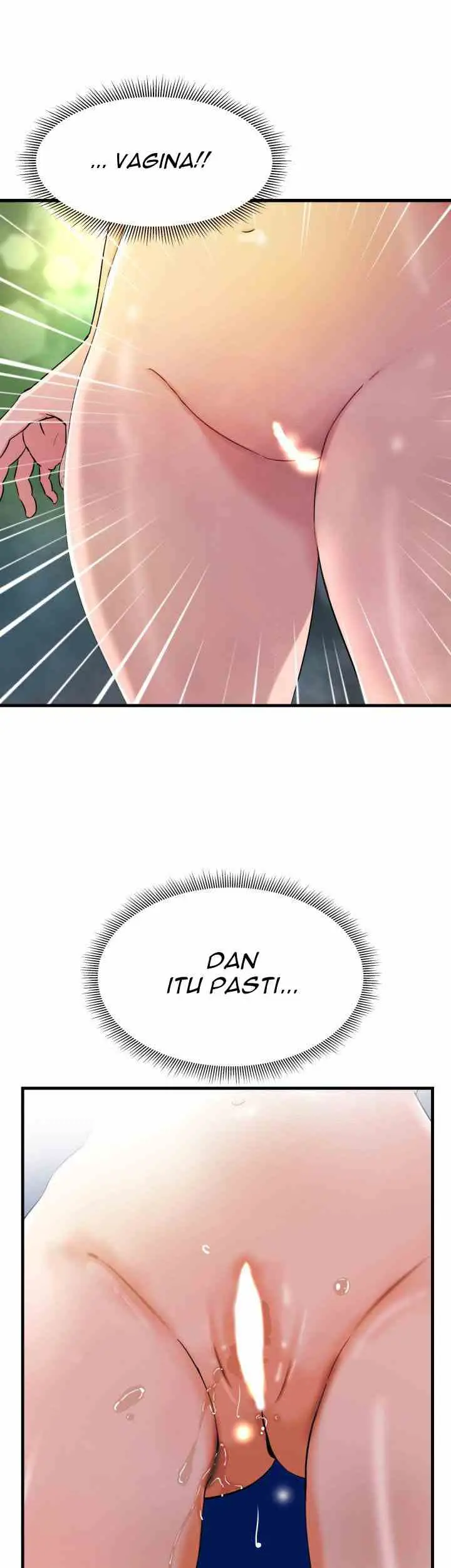 image-komik-my-roommate-is-a-succubus-chapter-6-22/57