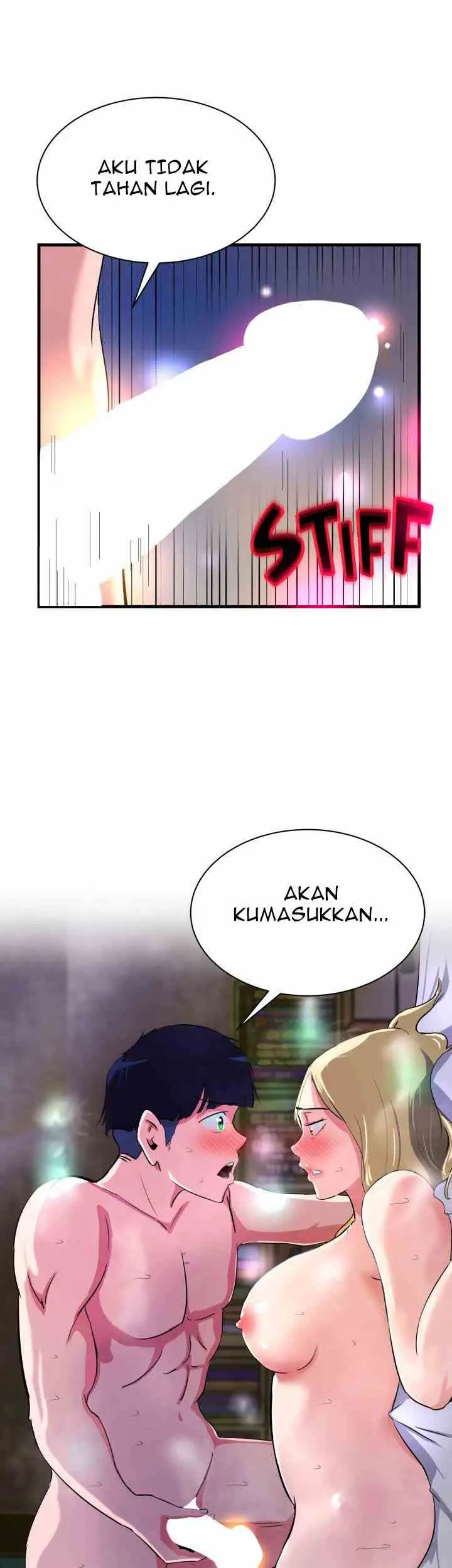 image-komik-my-roommate-is-a-succubus-chapter-6-29/57