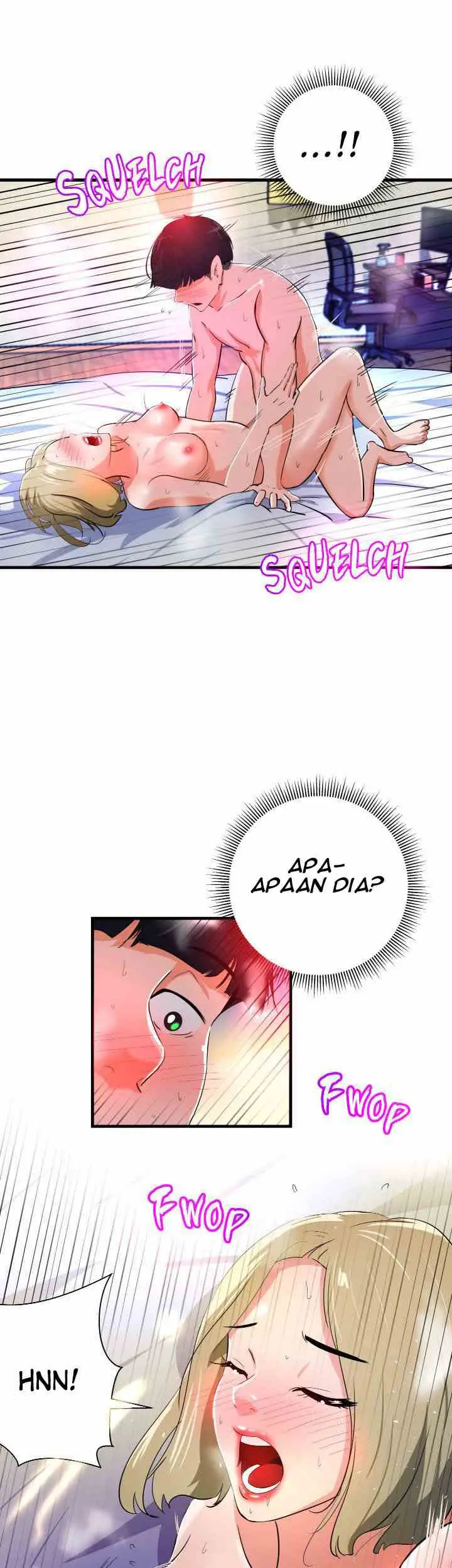 image-komik-my-roommate-is-a-succubus-chapter-6-41/57
