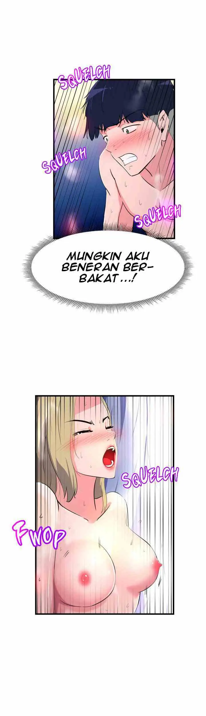 image-komik-my-roommate-is-a-succubus-chapter-6-45/57