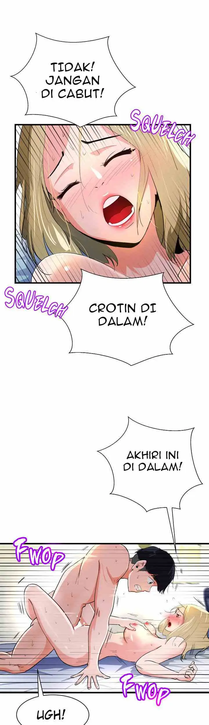 image-komik-my-roommate-is-a-succubus-chapter-6-52/57