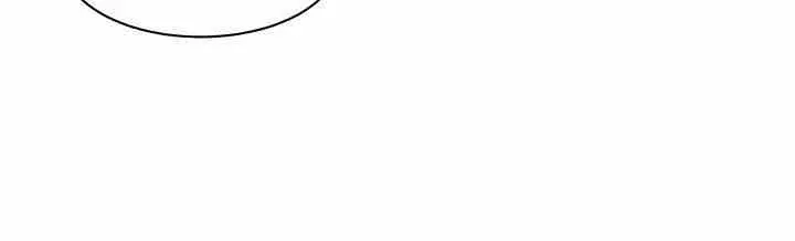 image-komik-my-roommate-is-a-succubus-chapter-6-53/57