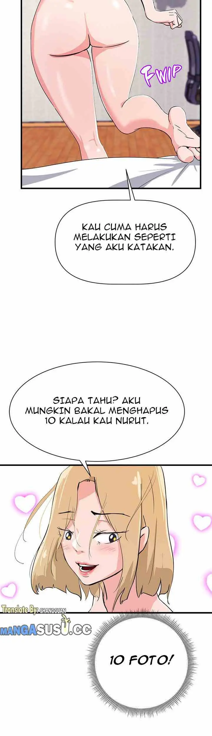 image-komik-my-roommate-is-a-succubus-chapter-7-14/54