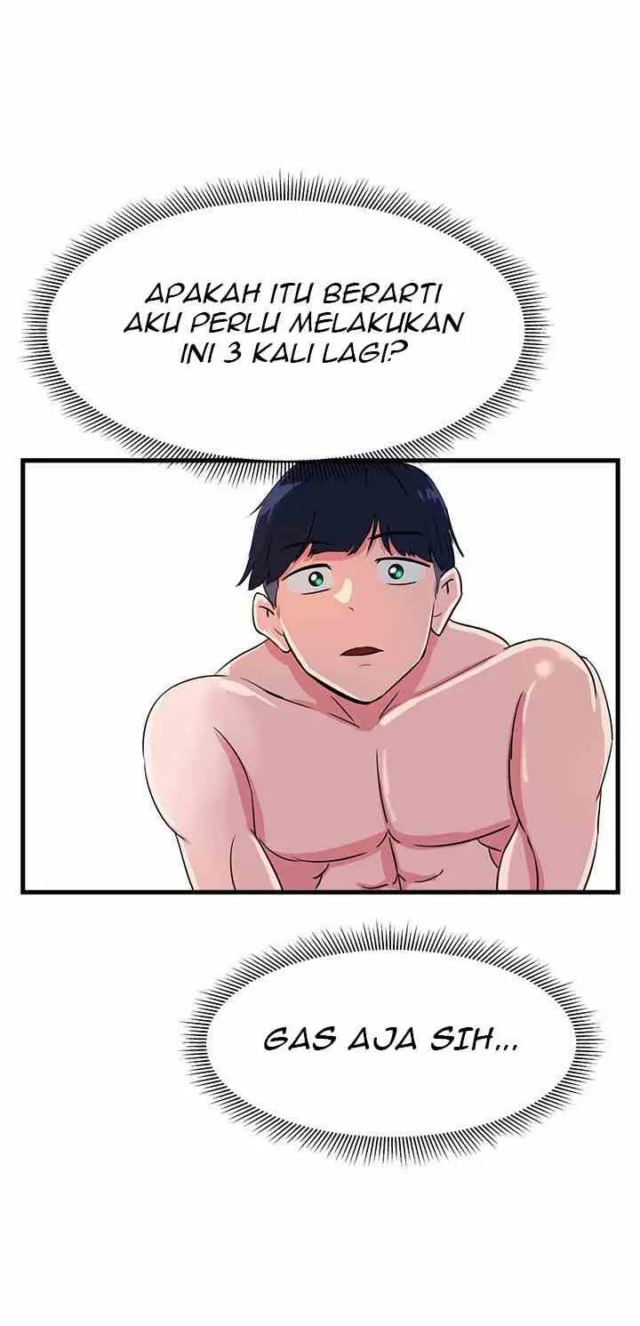 image-komik-my-roommate-is-a-succubus-chapter-7-15/54