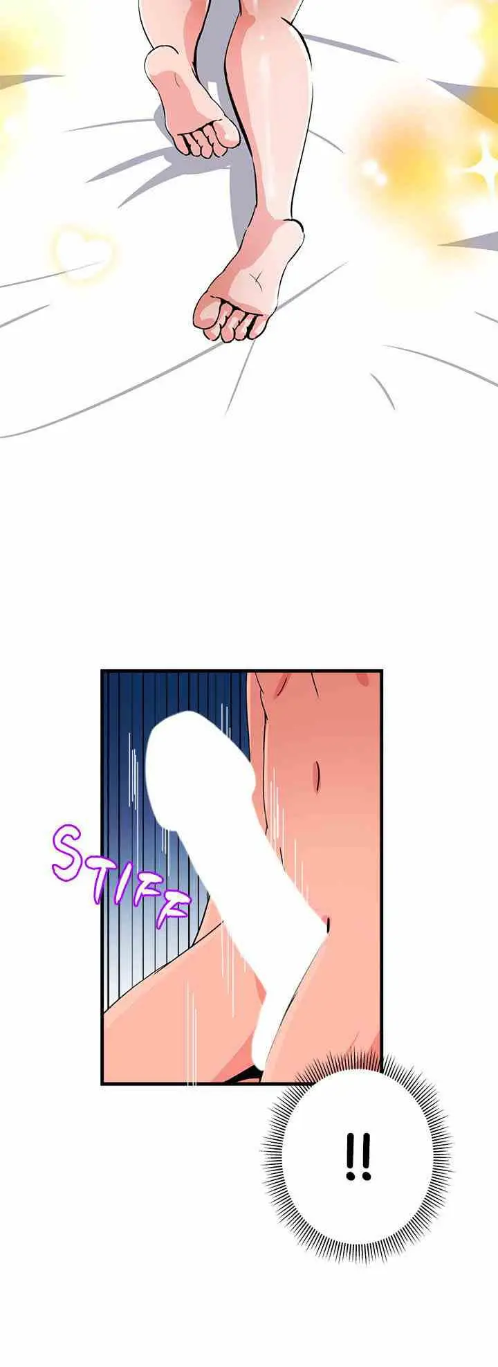 image-komik-my-roommate-is-a-succubus-chapter-7-17/54