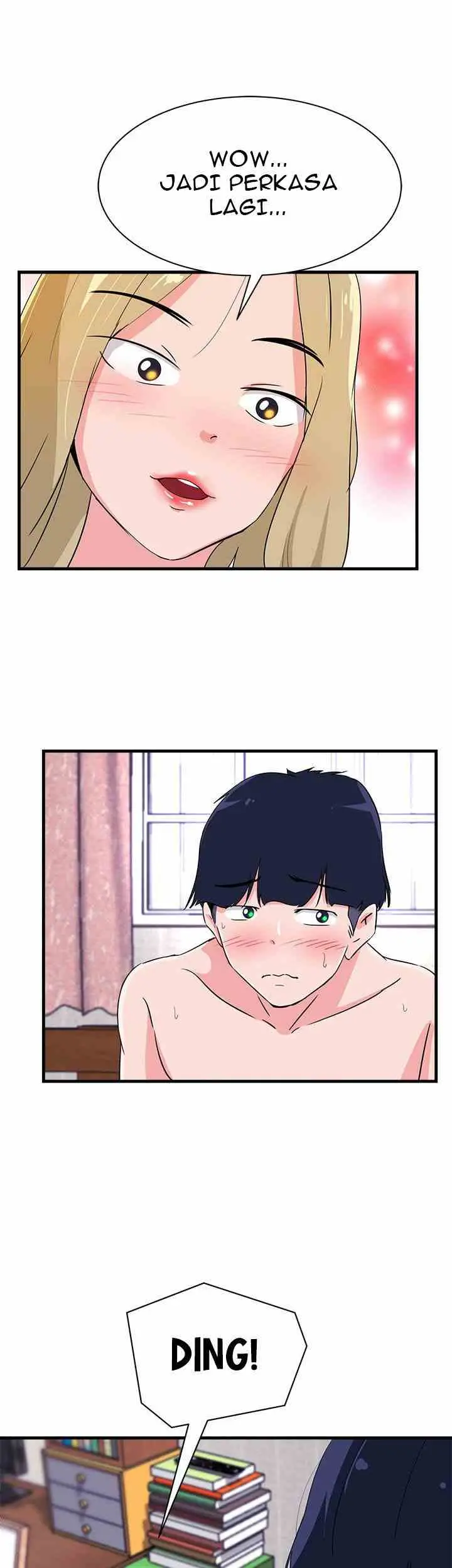 image-komik-my-roommate-is-a-succubus-chapter-7-18/54