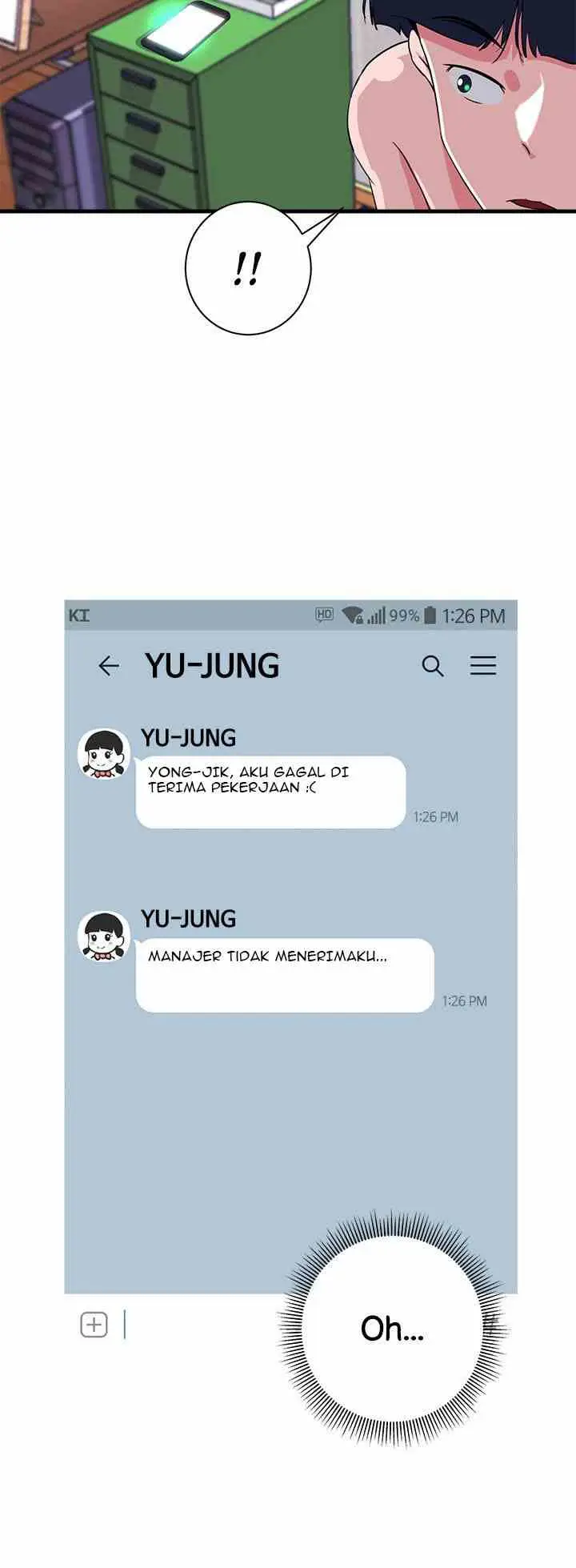 image-komik-my-roommate-is-a-succubus-chapter-7-19/54