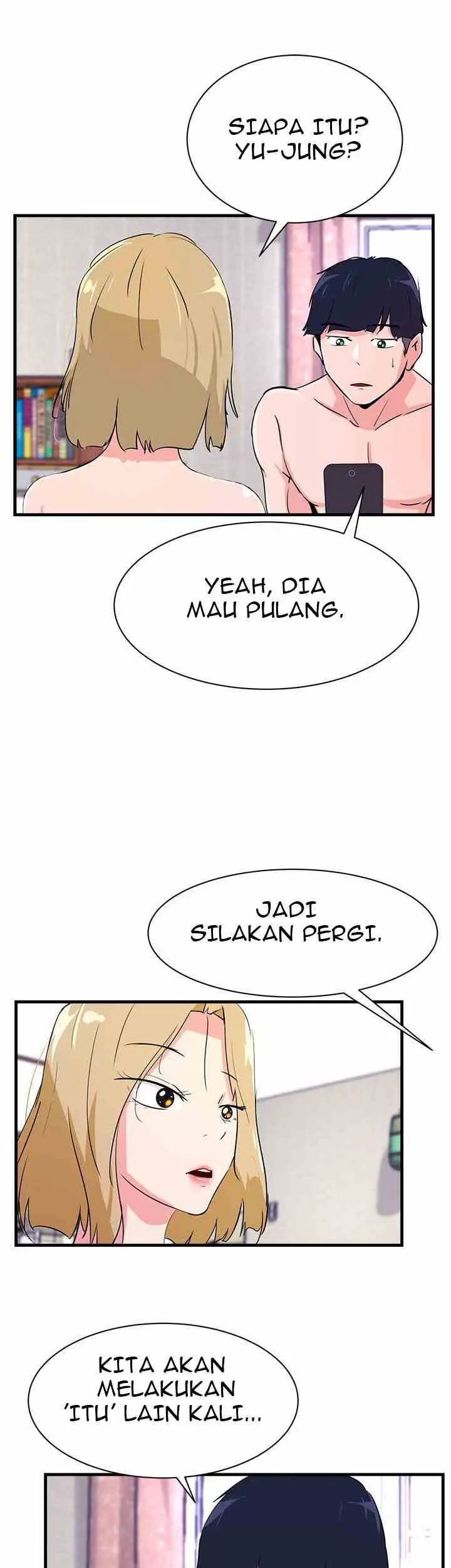 image-komik-my-roommate-is-a-succubus-chapter-7-20/54