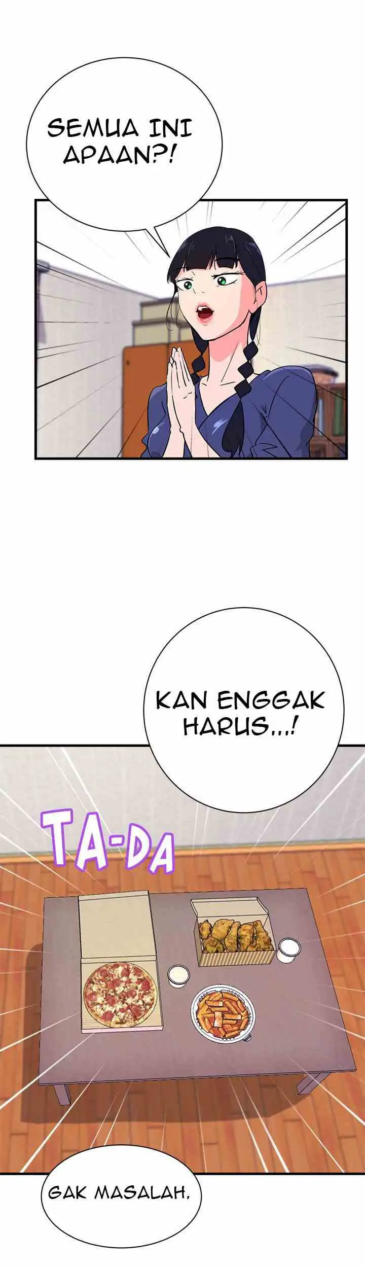 image-komik-my-roommate-is-a-succubus-chapter-7-25/54
