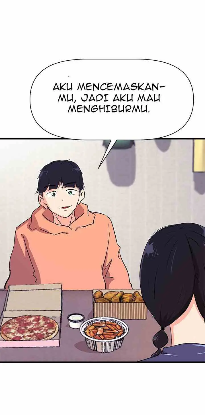 image-komik-my-roommate-is-a-succubus-chapter-7-26/54