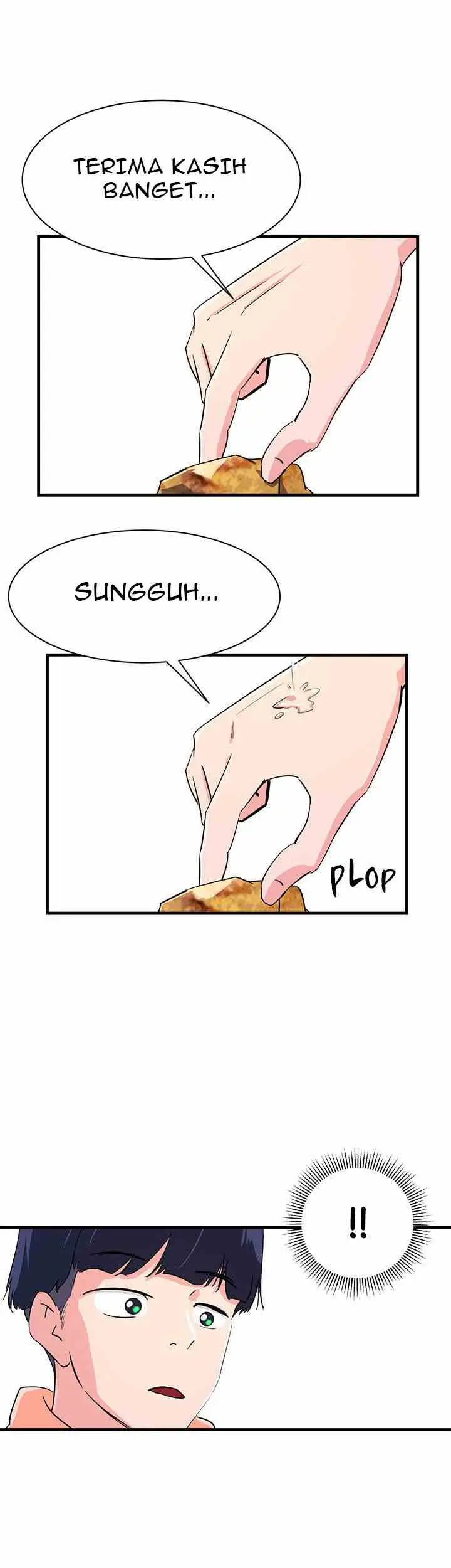 image-komik-my-roommate-is-a-succubus-chapter-7-27/54