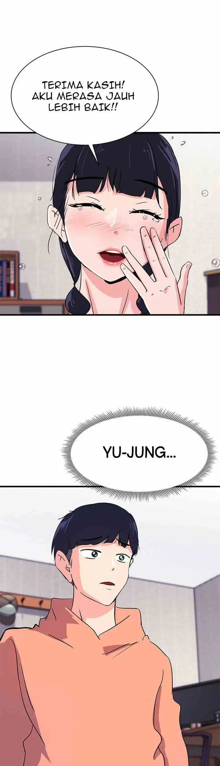 image-komik-my-roommate-is-a-succubus-chapter-7-29/54