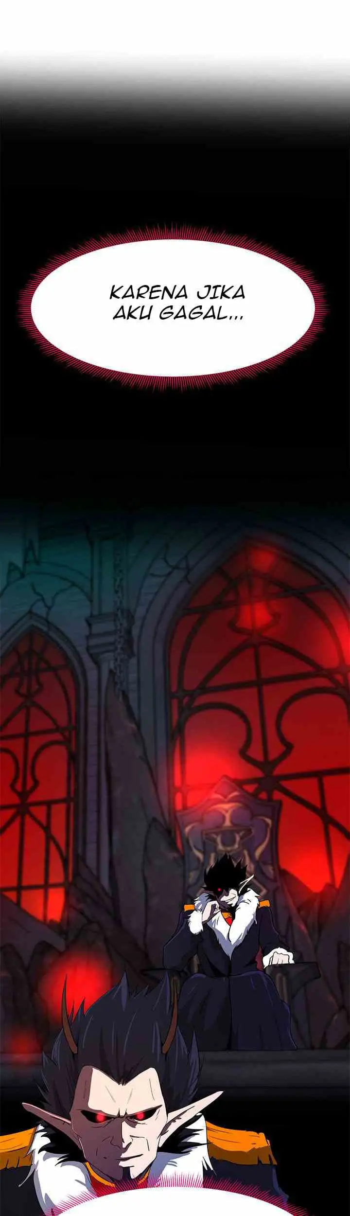 image-komik-my-roommate-is-a-succubus-chapter-7-38/54