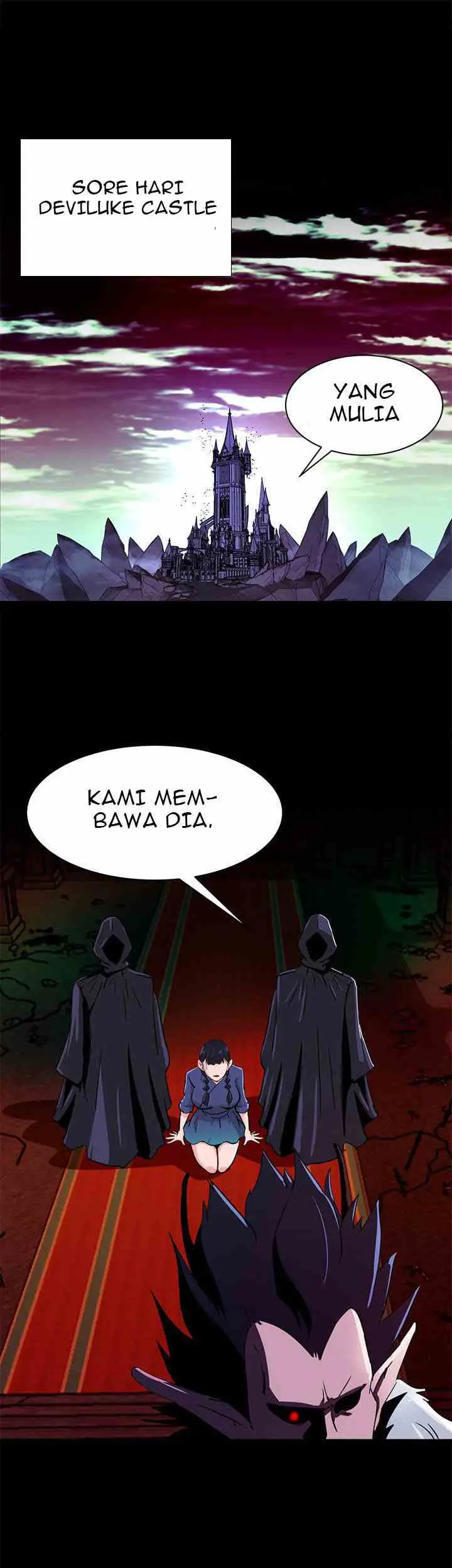 image-komik-my-roommate-is-a-succubus-chapter-7-40/54