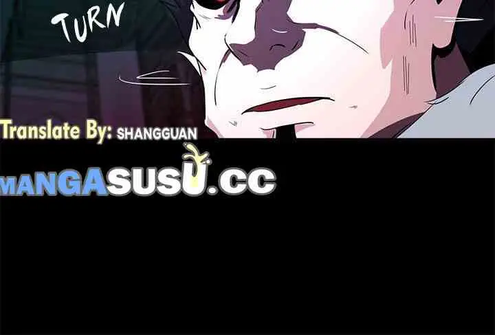 image-komik-my-roommate-is-a-succubus-chapter-7-45/54